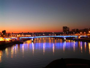 Pont_Boieldieu_-_Rouen