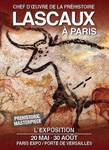 LASCAUX