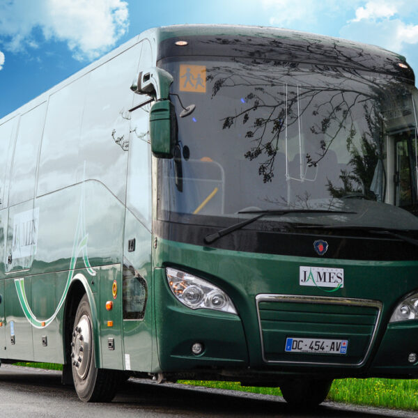 235-14-0061 (1) 235-14-0061 (1)