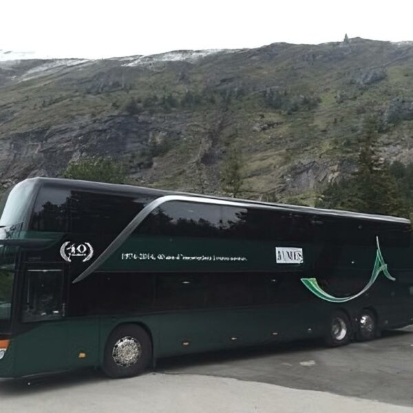 91-places-Double-ýtage-transformed 91-places-Double-ýtage-transformed